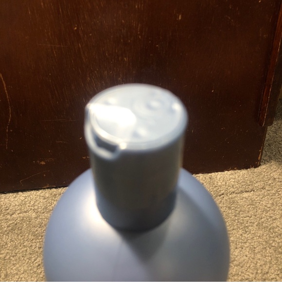 Roux Porosity Control Shampoo Step 2 In The Triple Protection Haircare, 32oz - Picture 9 of 9